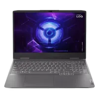 لپ تاپ Lenovo LOQ تماشا رایانه