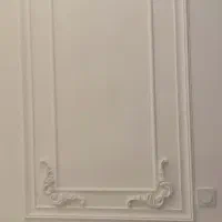 گچکاری و گچبری|خدمات پیشه و مهارت|نسیمشهر, |دیوار