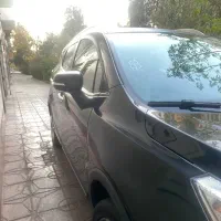 فروش ماشین جک S3|خودرو سواری و وانت|سمنان, |دیوار