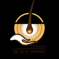 استخدام دستیار مرکز زیبایی