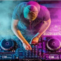 موزیک سجاد ارگ دیجی و اجاره سیستم مراسم|خدمات پذیرایی، مراسم|فیروزآباد (فارس), |دیوار