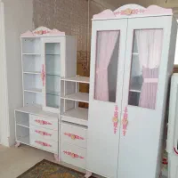 سرویس خواب نوجوان