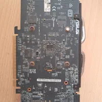 gtx 950 کارت گرافیک