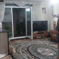 فروش اپارتمان مسکونی مسکن مهر فولادشهر|فروش آپارتمان|فولادشهر, مسکن مهر فولادشهر|دیوار