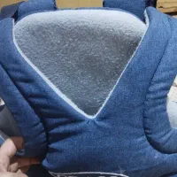 اغوشی مارک GRACO|اسباب و اثاث بچه|تهران, بهداشت|دیوار