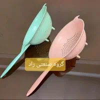 کارگر ساده یا ماهر آقا و خانم جهت تزریق پلاستیک|استخدام صنعتی، فنی، مهندسی|خاوران, |دیوار