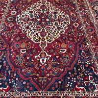 تک۶ متری شهرکرد|فرش|کرج, شهرک فهمیده|دیوار