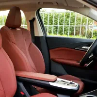 bmw x2 s drive25i 2026|خودرو سواری و وانت|اهواز, کیانپارس |دیوار