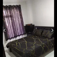 سرویس خواب مناسب باغ و خانه