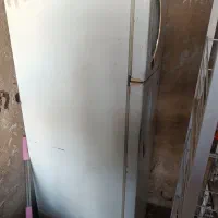 یخچال سالم بشرط سالمی