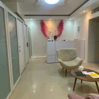 اجاره اتاق در کلینیک زیبایی|اجارهٔ دفتر کار، اتاق اداری، مطب|تهران, پاسداران|دیوار