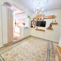 64متر *2خواب *طبقه اول *تاپ لوکیشن *قائمیه|فروش آپارتمان|اسلامشهر, شهرک قائمیه|دیوار