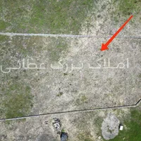 زمین ساحلی ۱۵۰ متری دقیقا روبروی پارک ساحلی|فروش زمین و ملک کلنگی|چاف و چمخاله, |دیوار