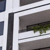استخدام نیروی دفتری