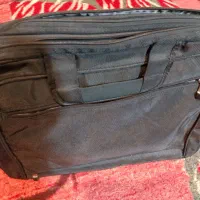 3عدد کیف دستی برای اداره|کیف، کفش، کمربند|تهران, سنگلج (شاپور)|دیوار