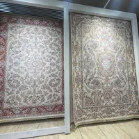 فروشگاه فرش ومبلمان وزراء|حراج|ساوه, |دیوار