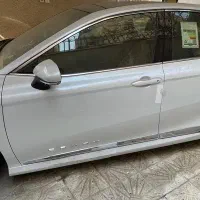 کمری ۲۰۲۵ ژاپن فول (هیبرید)|خودرو سواری و وانت|بندرعباس, |دیوار