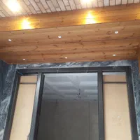 فروش چوب ترموود.تابلو مغازه.ابنما.اتشکده.الاچیق|عمده‌فروشی|اصفهان, شهرک کاوه|دیوار