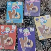 کتاب انسانی|کتاب و مجله آموزشی|اهواز, اسلام آباد غربی|دیوار