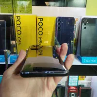 note12s Xiaomi|موبایل|نیشابور, محله میدان باغات|دیوار