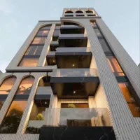 شکار منطقه دو قدمی وکیل آباد به قیمت پارسال