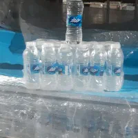 اب آشامیدنی