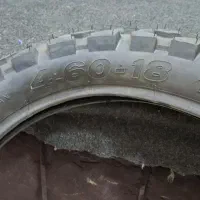 لاستیک تریل|دوچرخه، اسکیت، اسکوتر|مشهد, کوشش|دیوار