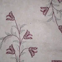 قالیچه ۳ متری