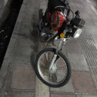 هندا مزاییده