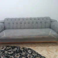 مبل ۷نفره چستر