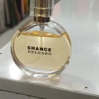 ادکلن شنل دلگادو