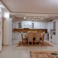 کابینت محمدزاده|خدمات پیشه و مهارت|اسفراین, |دیوار