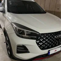 ام وی ام x55مدل ۴۰۴پرو