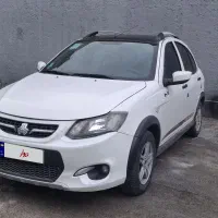 کوییکRمدل۹۹