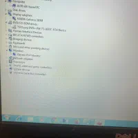 لپ تاپ دل vostro 3400 core i3|رایانه همراه|اراک, |دیوار