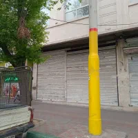 میدان-خراسان