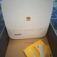 مودم درحد نو