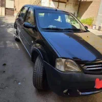 فروش ال 90تیپ E2 پلاس مدل آخره سال۱۳۹۰|خودرو سواری و وانت|اندیشه, اندیشه فاز ۵|دیوار