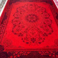 فرشینه در همه طرح و رنگ