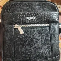 کیف مردانه چرم