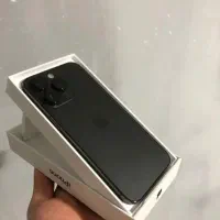 Iphone 14promax 256g