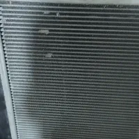 رادیاتور کولر شاهین|قطعات یدکی و لوازم جانبی|نورآباد ممسنی, |دیوار