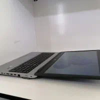 لپتاپ i7 رم 8 هارد256SSD فول اچ دی بک لایت کیبورد|رایانه همراه|شیراز, فرگاز|دیوار