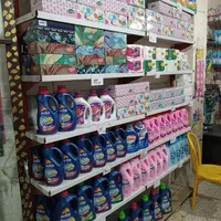 قفسه دیواری|کتابخانه، شلف، قفسههای دیواری|قدس, شهرقدس|دیوار