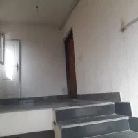 آپارتمان ۱۰۰ متری ، طبقه دوم در جاده دریا اکند|اجارهٔ آپارتمان|آکند, |دیوار