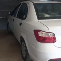 ساینا۱۴۰۳‌s