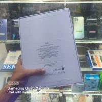 ipad 10 the generation|تبلت|مشهد, جنت|دیوار