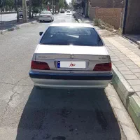 پژو پارس مدل ۸۸|خودرو سواری و وانت|ساوه, |دیوار