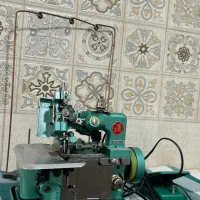 چرخ سردوز پروانه