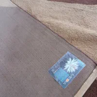 فرش|فرش|سمنان, |دیوار